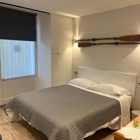 פטנאסקו Wowies Room מראה חיצוני תמונה