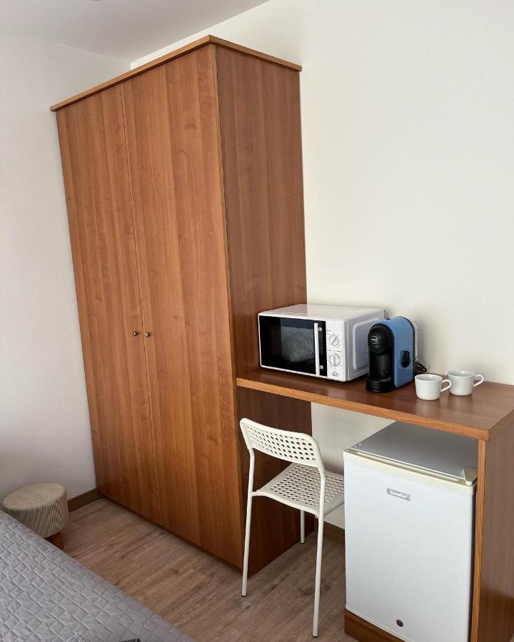 פטנאסקו Wowies Room מראה חיצוני תמונה