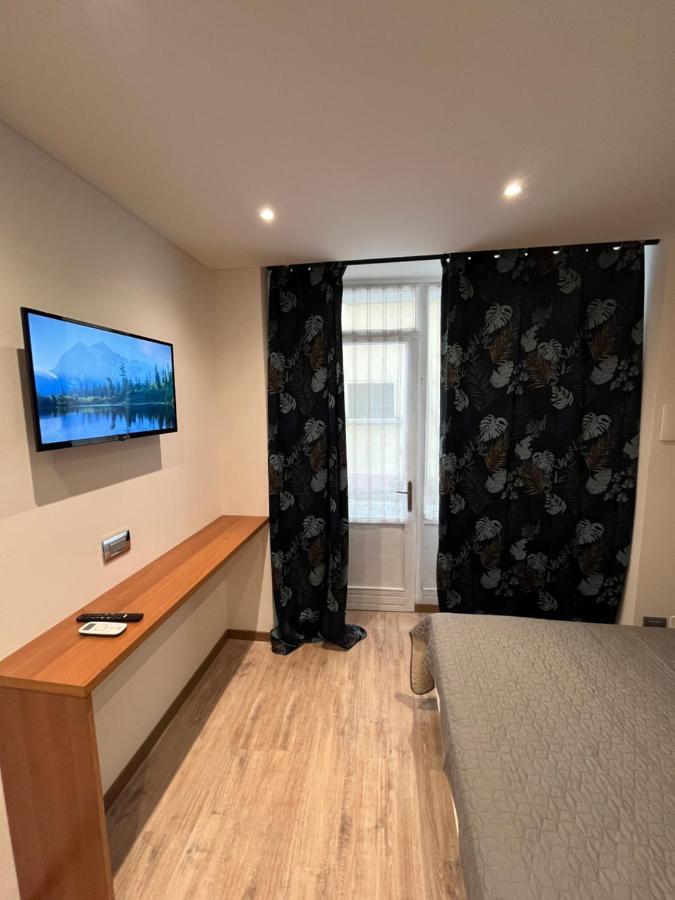 פטנאסקו Wowies Room מראה חיצוני תמונה