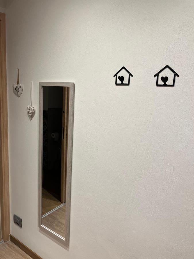 פטנאסקו Wowies Room מראה חיצוני תמונה