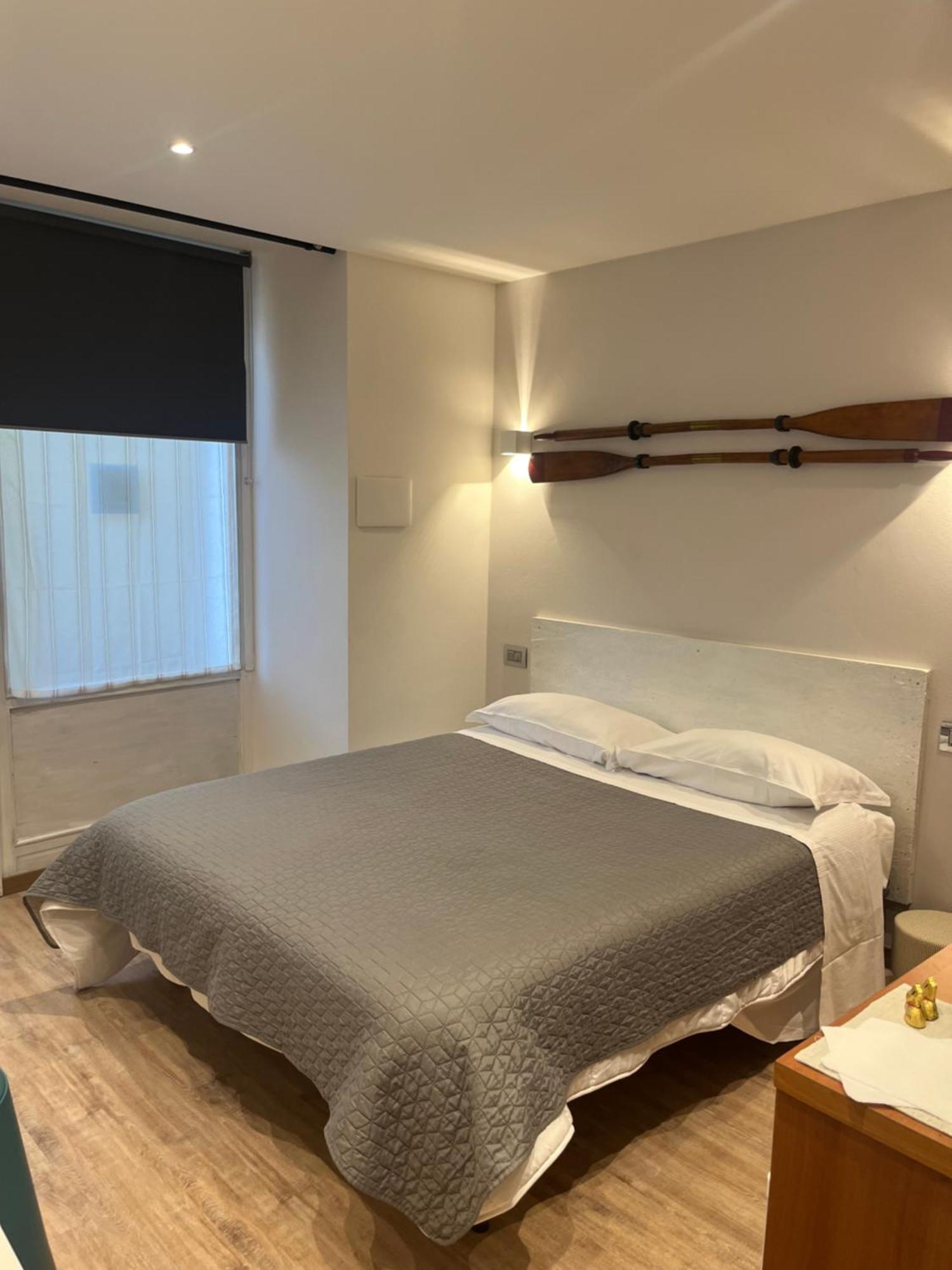 פטנאסקו Wowies Room מראה חיצוני תמונה